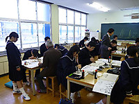 20110126_22suibokuga4