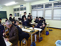 20110126_22suibokuga5