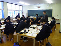 20110126_22suibokuga6