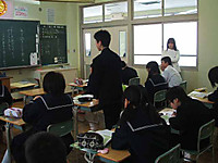 20110127_12doutoku6