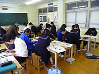 20110127_31suibokuga2
