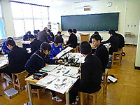 20110127_31suibokuga3