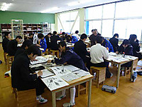 20110127_31suibokuga4