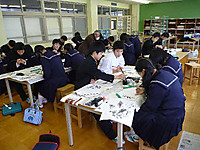 20110127_32suibokuga1