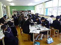 20110127_32suibokuga2