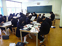 20110127_32suibokuga3