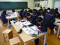 20110127_32suibokuga4