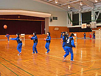 20110128_22taiiku1