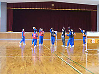20110128_22taiiku3
