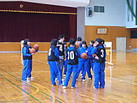 20110128_22taiiku6