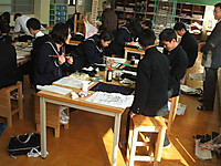 20110201_11suiboku3