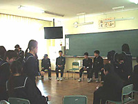20110202_21gakkyuu2