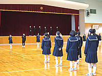 20110207_syuukai3 20110207_syuukai3