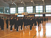 20110207_syuukai4 20110207_syuukai4