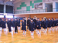 20110207_syuukai5 20110207_syuukai5
