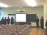 20110214_1nenrensyuu2