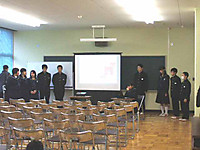 20110214_1nenrensyuu3