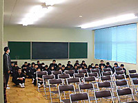 20110214_1nenrensyuu4