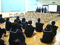 20110214_1nenrensyuu5