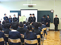 20110215_taikennyuugaku3