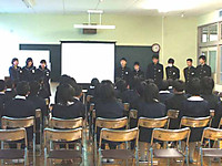 20110215_taikennyuugaku4