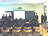 20110215_taikennyuugaku5
