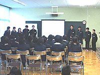 20110215_taikennyuugaku6