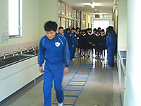 20110215_taikennyuugaku7