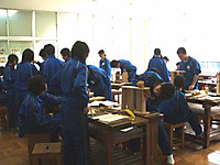 20110217_22gijutu1