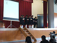 20110221_engei1