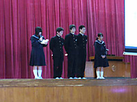 20110221_engei2
