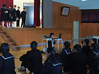 20110221_engei3