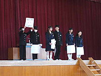 20110221_kyuusyoku2