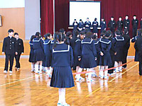 20110221_kyuusyoku4