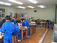 20110302_21gijutu2