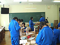 20110302_21gijutu3