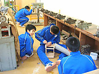 20110302_21gijutu5