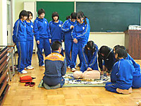 20110302_22kyuukyuu1