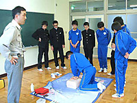 20110302_22kyuukyuu2