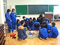 20110302_22kyuukyuu3