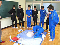 20110302_22kyuukyuu4