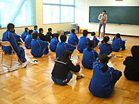 20110302_22kyuukyuu5