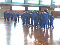 20110309_21dansu3