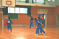 20110310_3nenkyuugi1