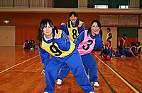 20110310_3nenkyuugi11