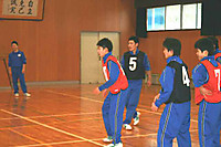 20110310_3nenkyuugi2