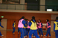 20110310_3nenkyuugi4