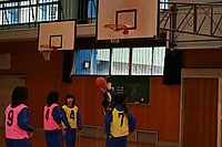 20110310_3nenkyuugi6