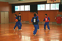 20110310_3nenkyuugi8