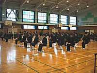 20110311_sotugyouyokou1